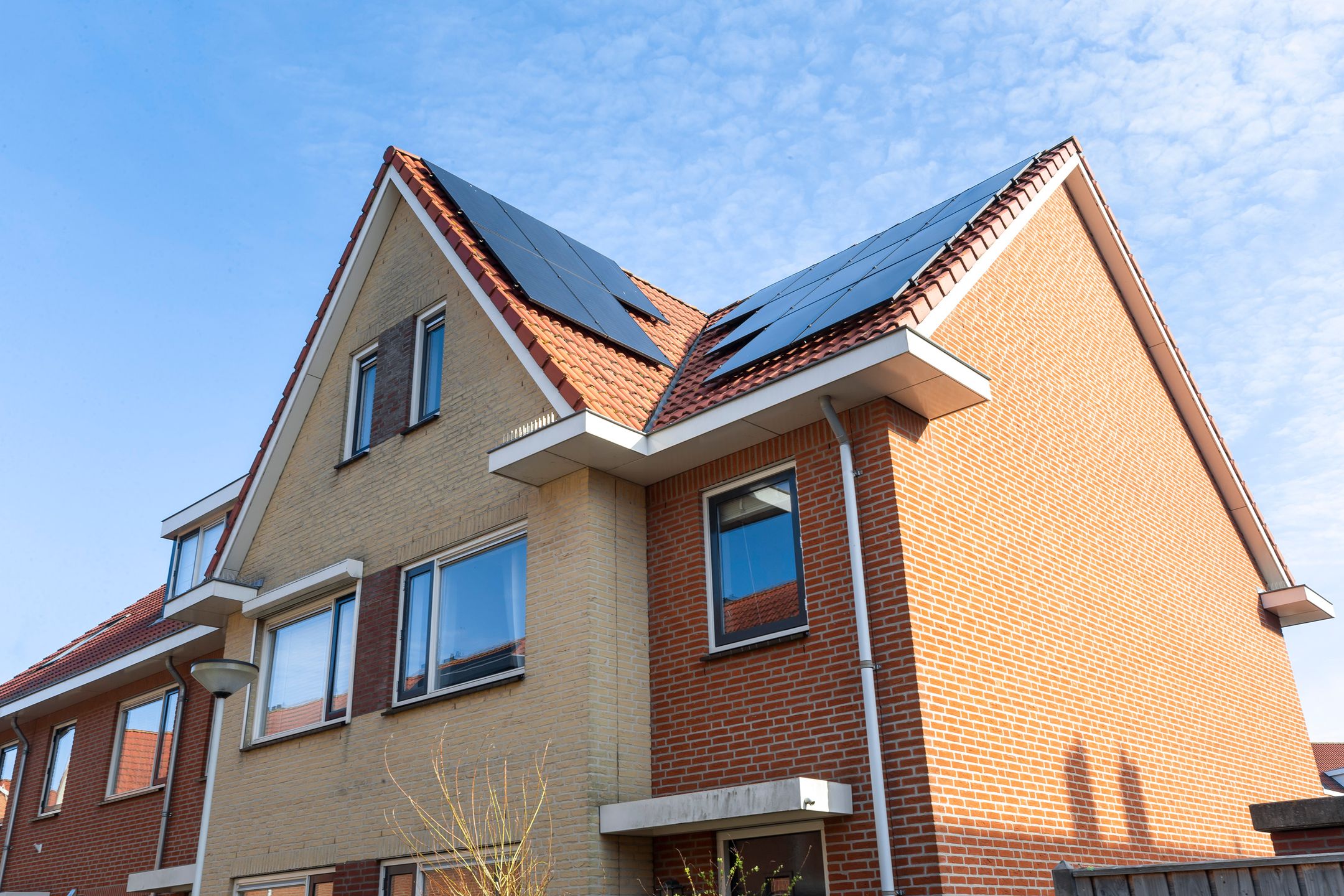 Foto 42 van Rodium 8