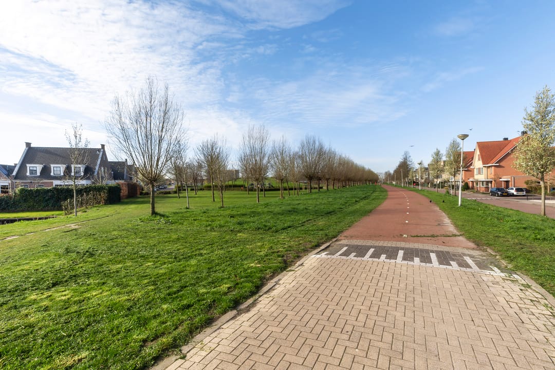 Foto 43 van Rodium 8