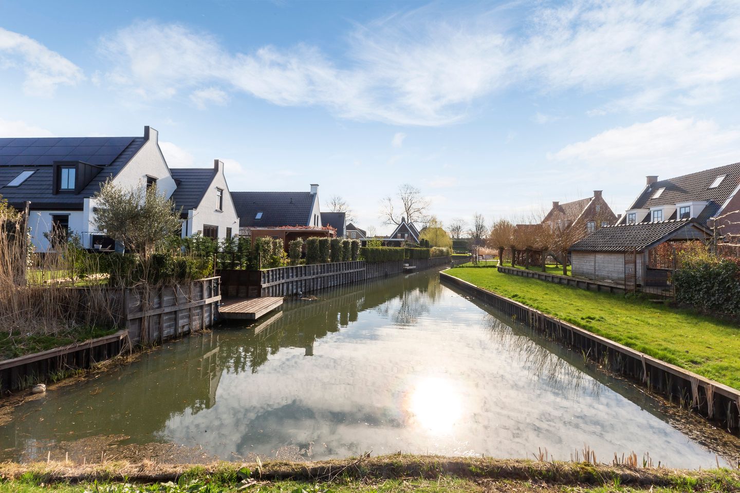 Foto 44 van Rodium 8