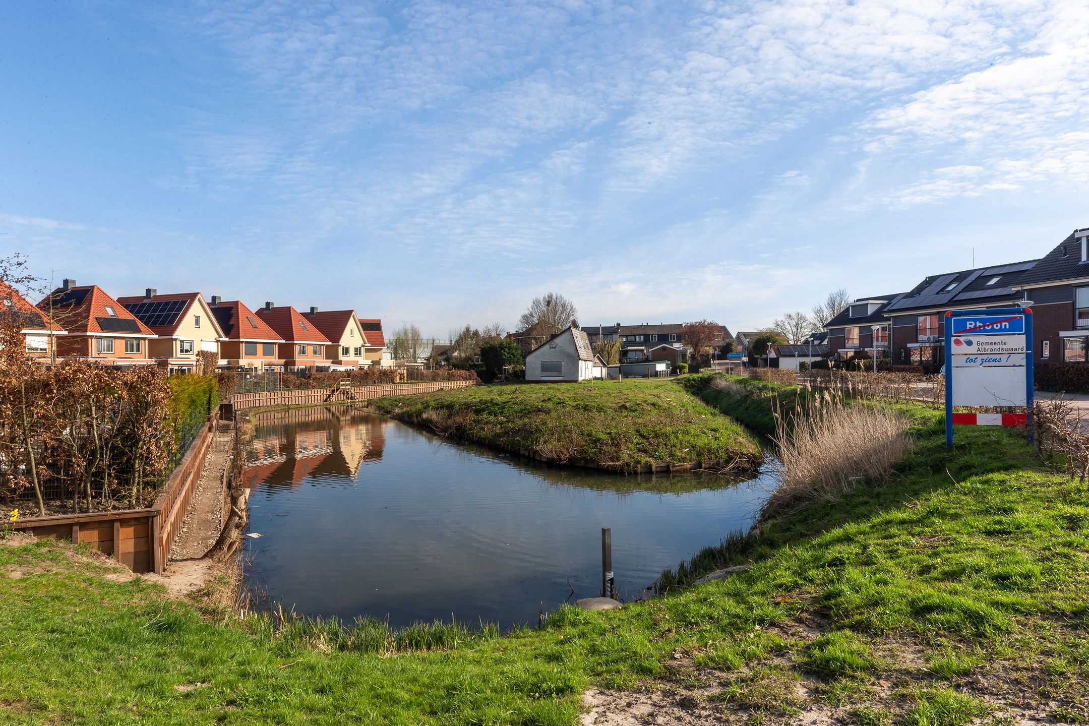 Foto 45 van Rodium 8