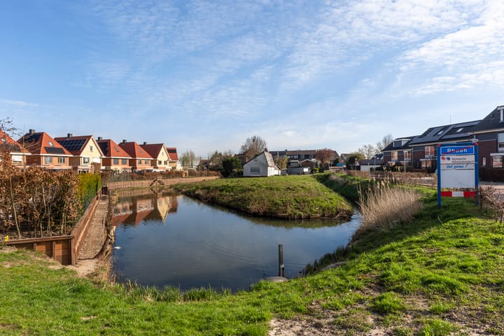 Foto 45 van Rodium 8