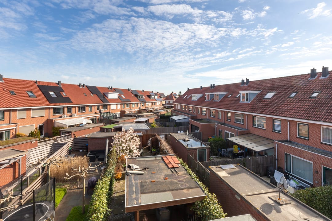 Foto 46 van Rodium 8