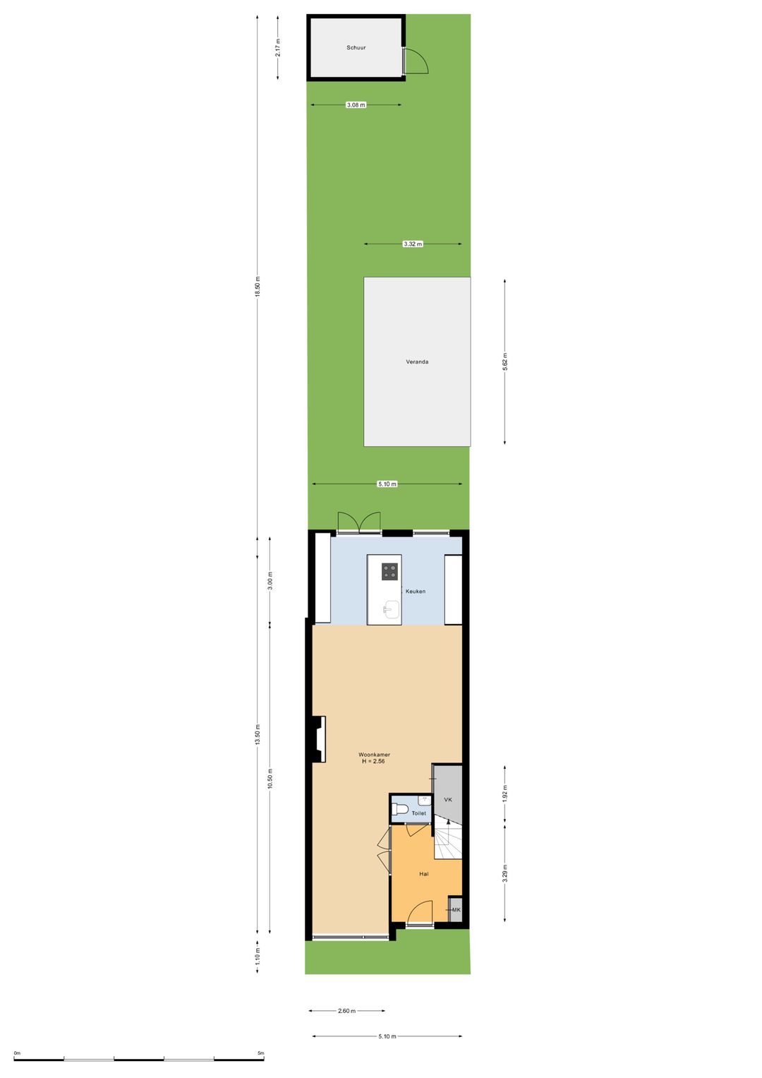 Foto 47 van Rodium 8