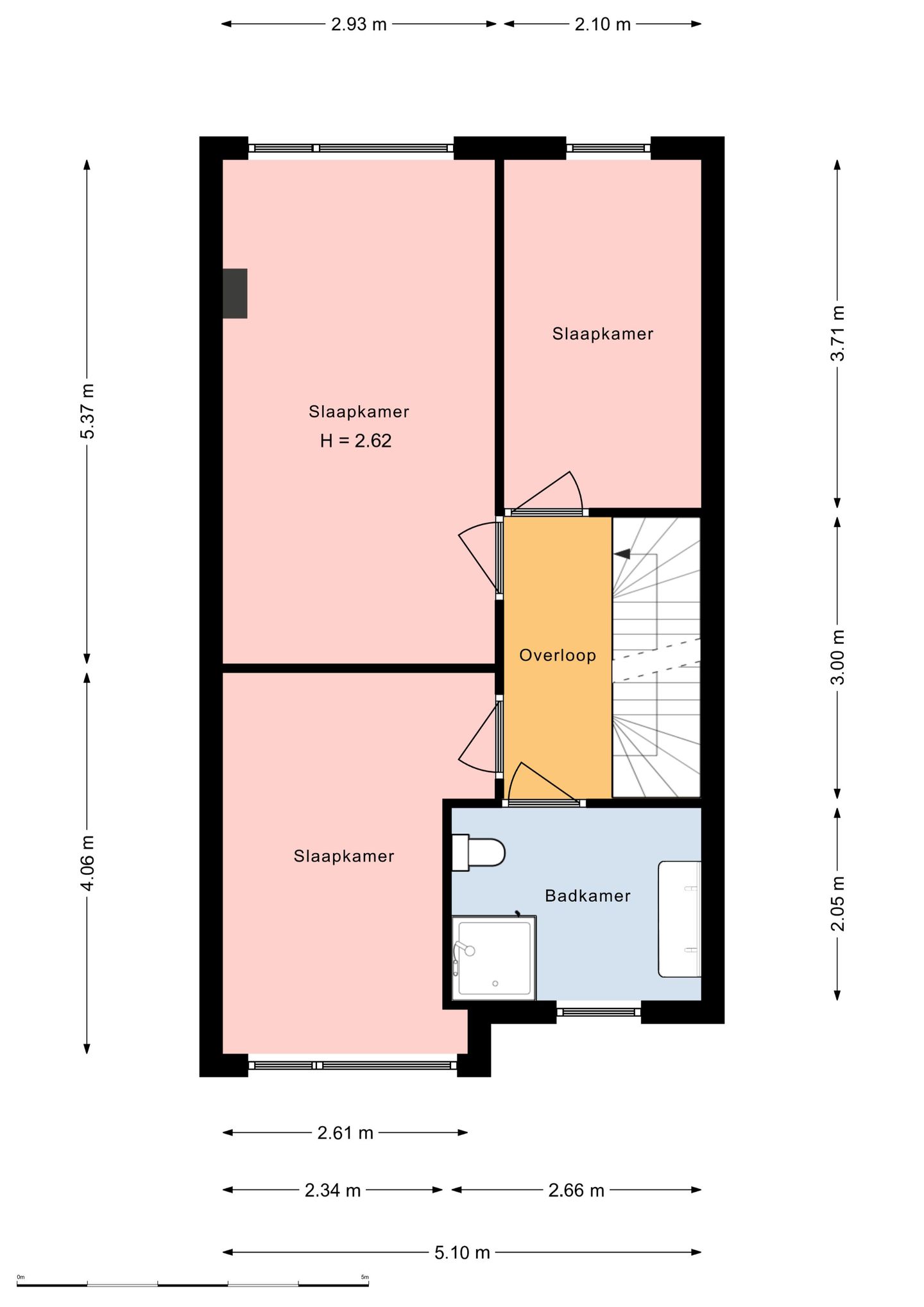 Foto 49 van Rodium 8