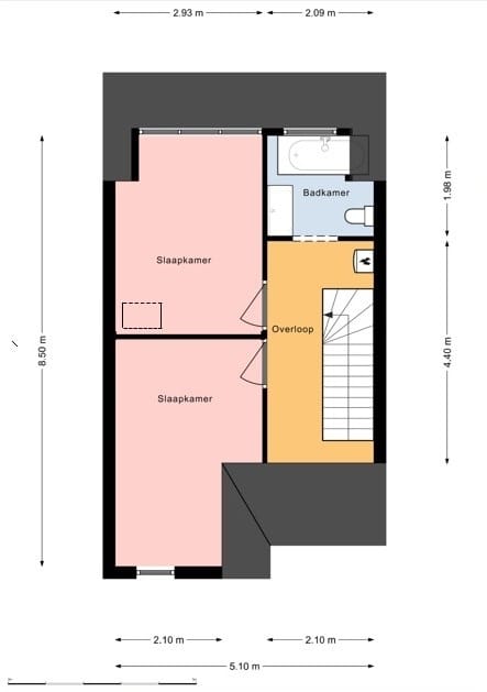 Foto 50 van Rodium 8