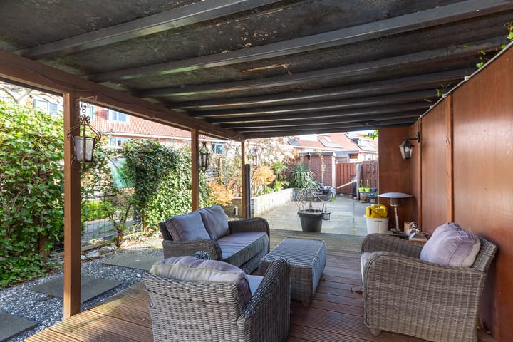 Foto 39 van Rodium 8