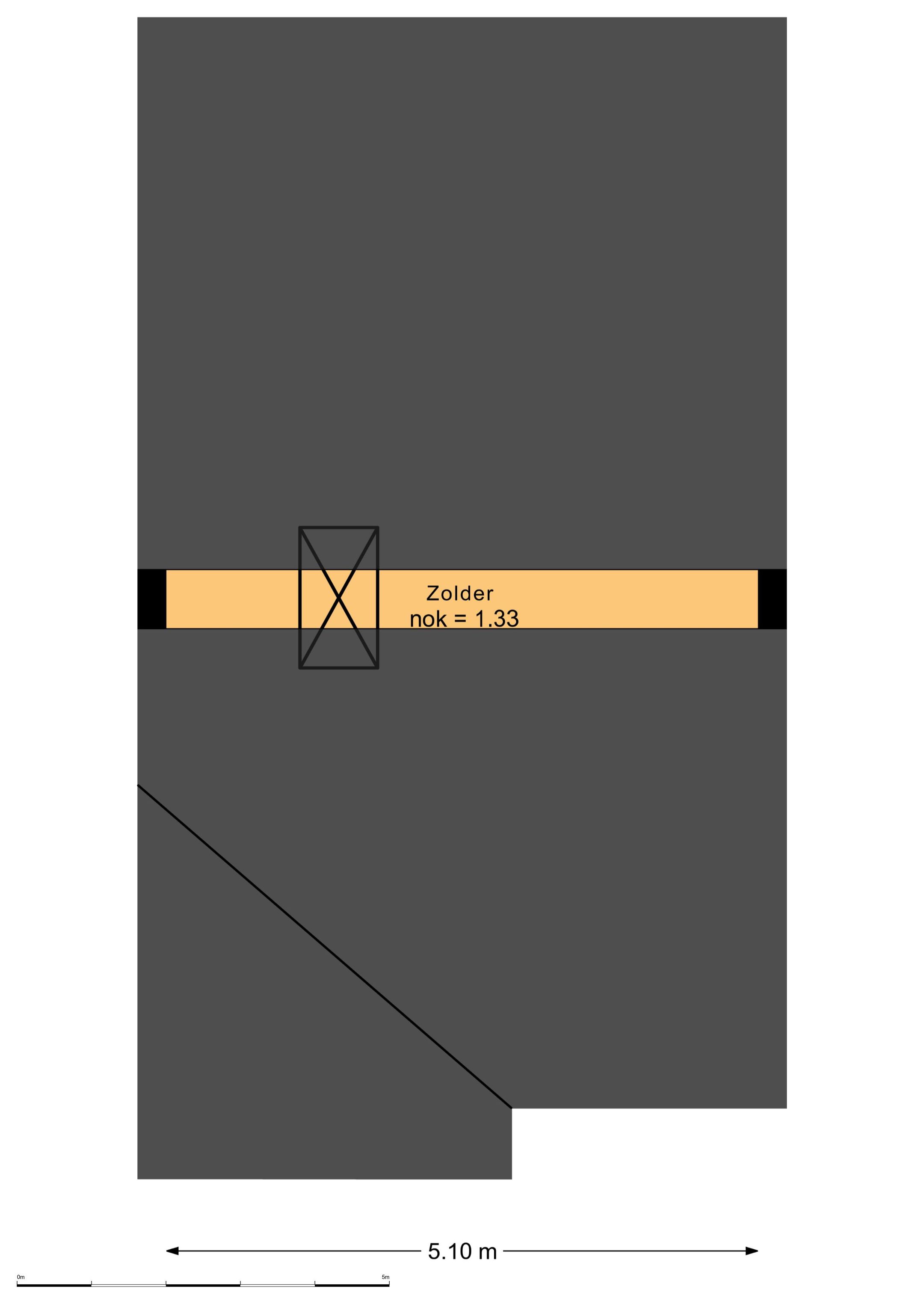 Foto 51 van Rodium 8