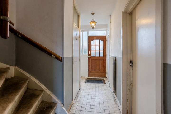 Foto 3 van Vogelkersstraat 31