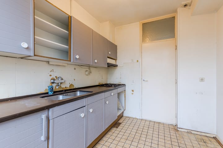 Foto 8 van Vogelkersstraat 31