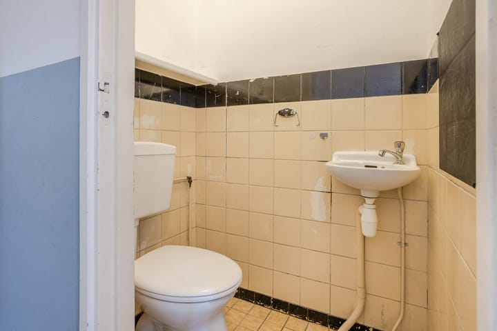 Foto 9 van Vogelkersstraat 31