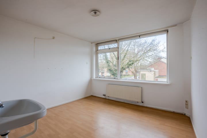 Foto 10 van Vogelkersstraat 31