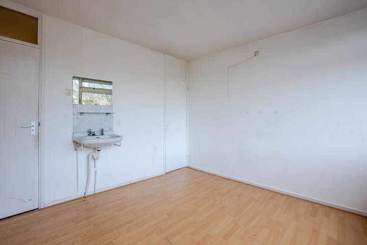 Foto 11 van Vogelkersstraat 31