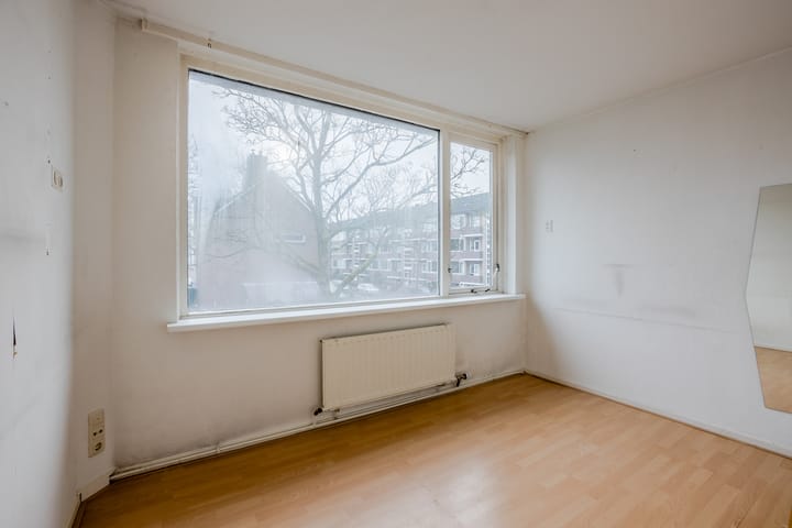 Foto 13 van Vogelkersstraat 31