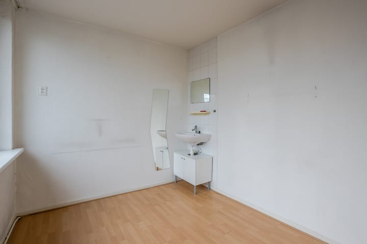 Foto 14 van Vogelkersstraat 31