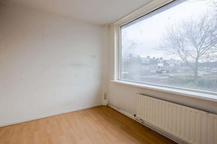 Foto 15 van Vogelkersstraat 31