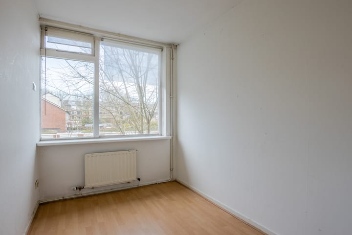 Foto 16 van Vogelkersstraat 31