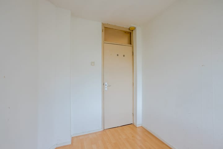 Foto 17 van Vogelkersstraat 31