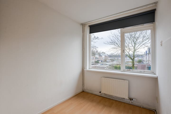 Foto 18 van Vogelkersstraat 31