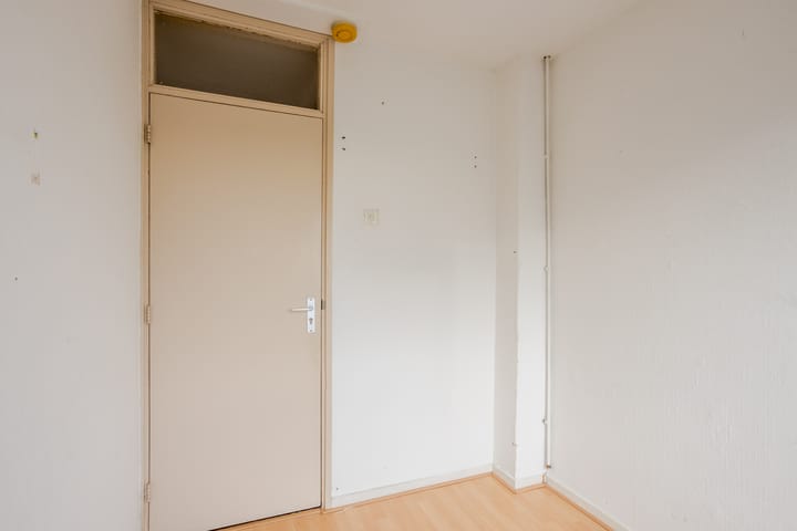 Foto 19 van Vogelkersstraat 31