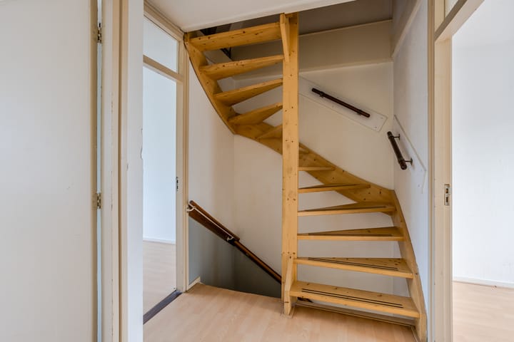 Foto 21 van Vogelkersstraat 31