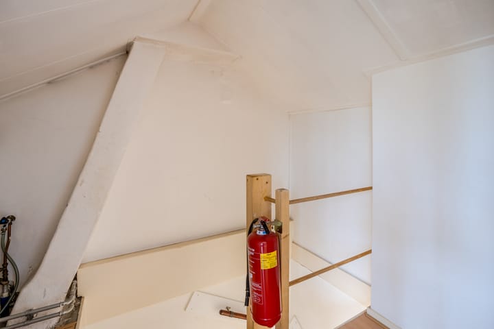 Foto 22 van Vogelkersstraat 31