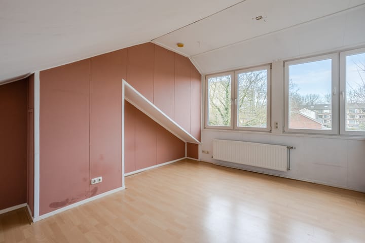 Foto 23 van Vogelkersstraat 31