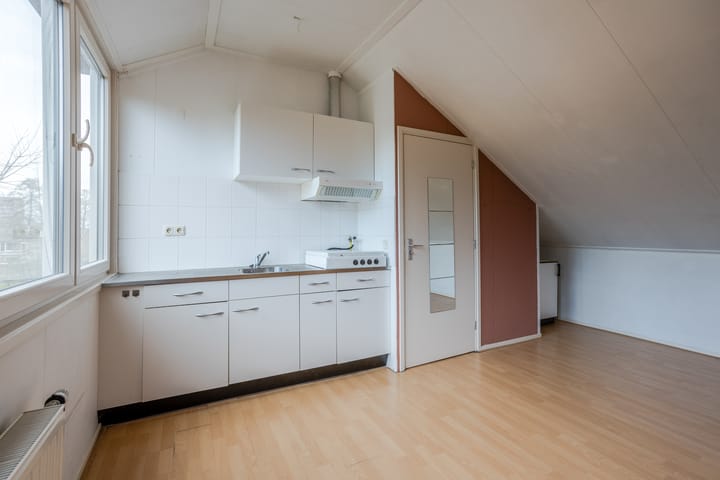 Foto 26 van Vogelkersstraat 31