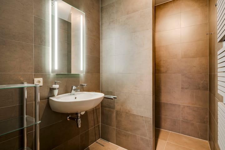 Foto 21 van Graafschap Hornelaan 32-A