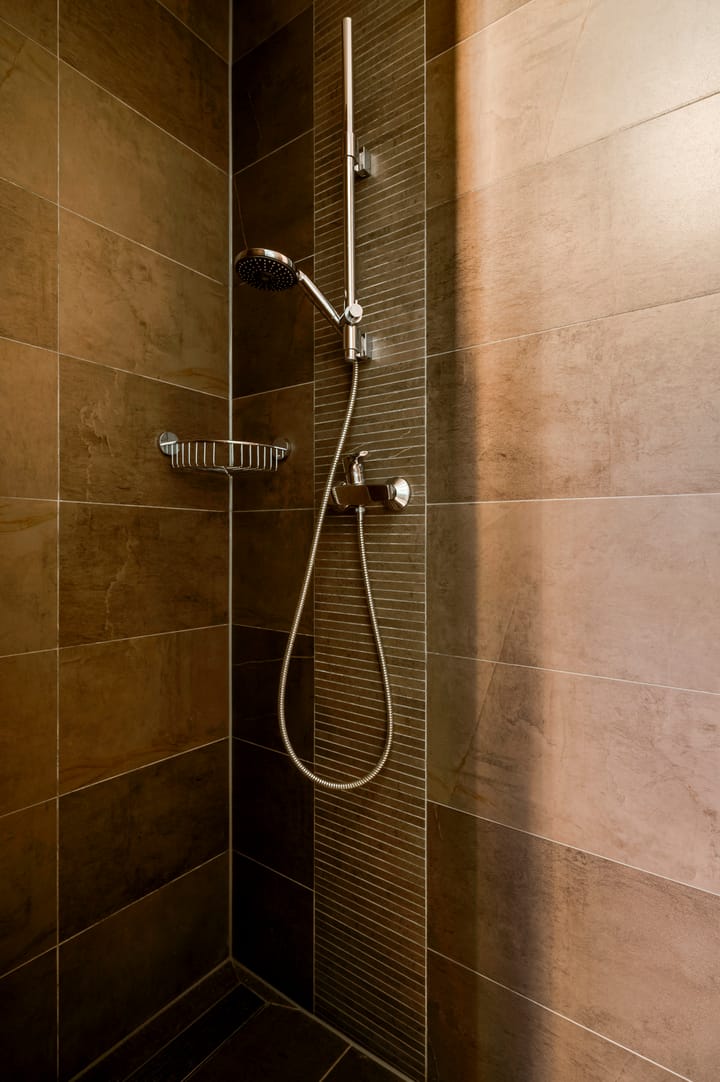 Foto 22 van Graafschap Hornelaan 32-A