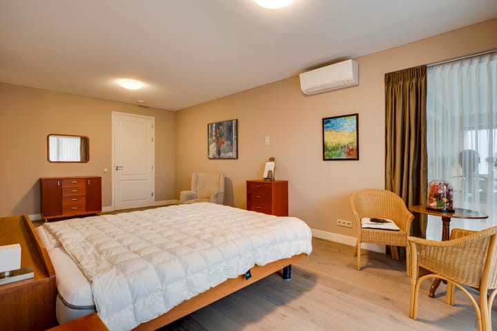 Foto 23 van Graafschap Hornelaan 32-A