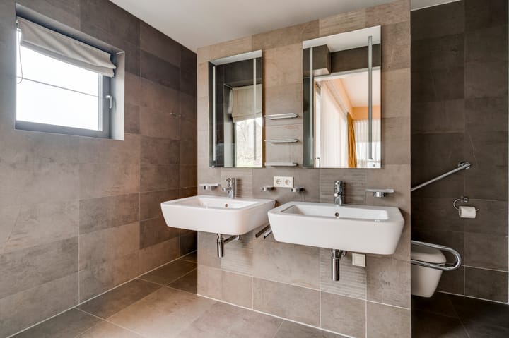 Foto 24 van Graafschap Hornelaan 32-A