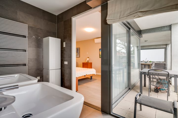 Foto 25 van Graafschap Hornelaan 32-A