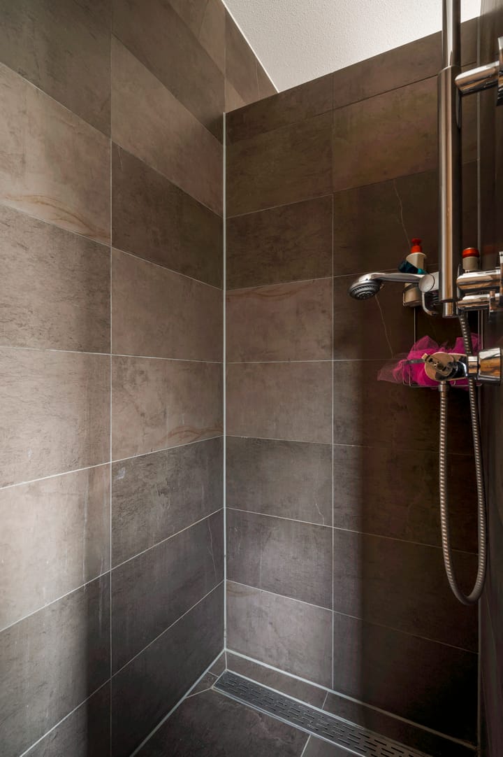 Foto 26 van Graafschap Hornelaan 32-A