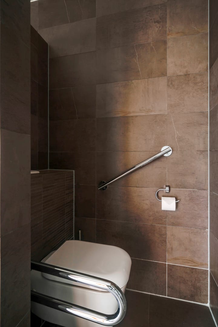 Foto 27 van Graafschap Hornelaan 32-A