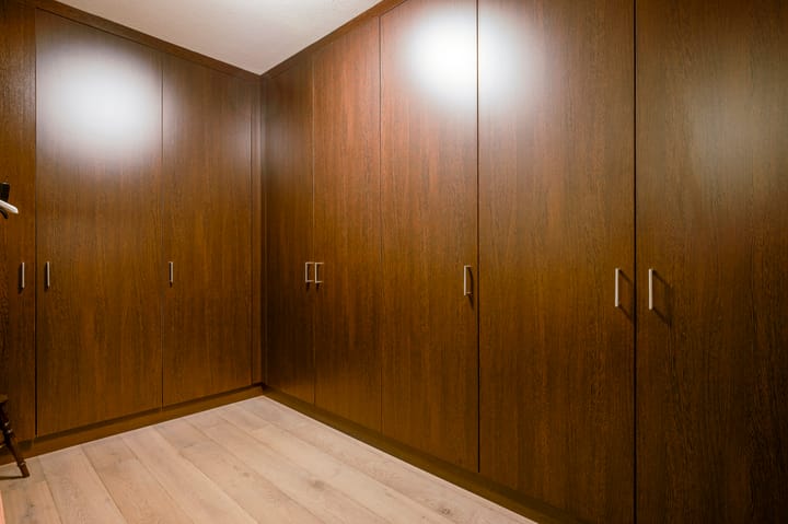 Foto 28 van Graafschap Hornelaan 32-A