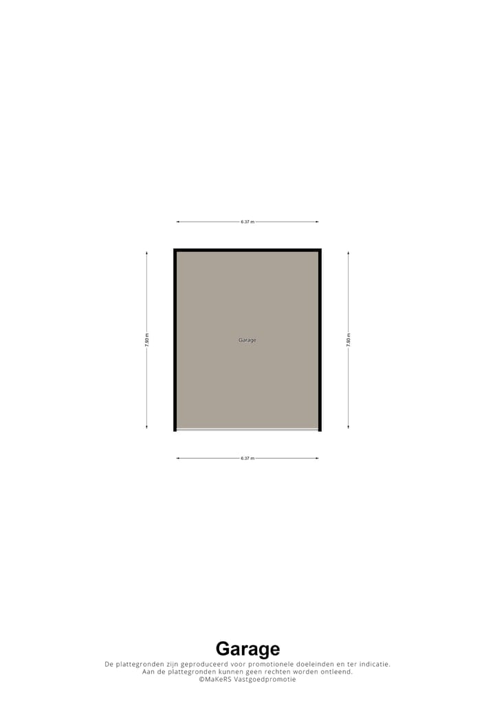 Foto 32 van Graafschap Hornelaan 32-A