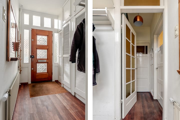 Foto 2 van Timorstraat 13