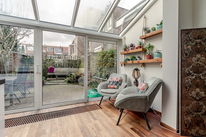 Foto 7 van Timorstraat 13