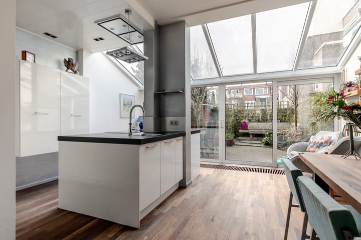 Foto 8 van Timorstraat 13