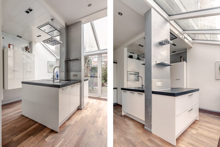 Foto 9 van Timorstraat 13