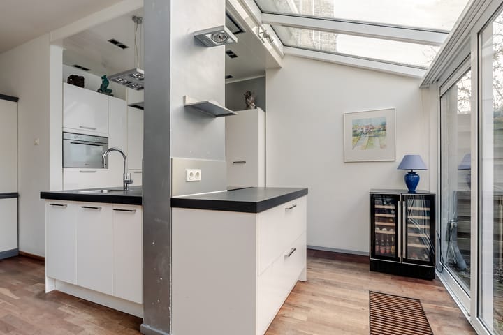 Foto 10 van Timorstraat 13