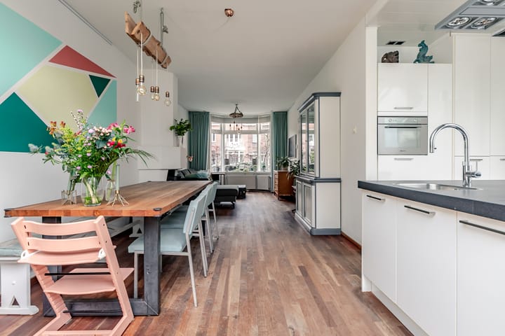 Foto 11 van Timorstraat 13