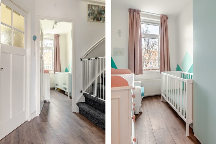 Foto 12 van Timorstraat 13