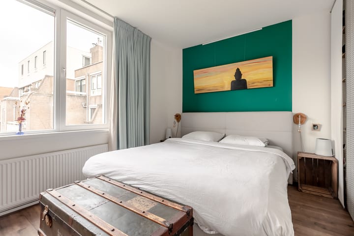 Foto 14 van Timorstraat 13