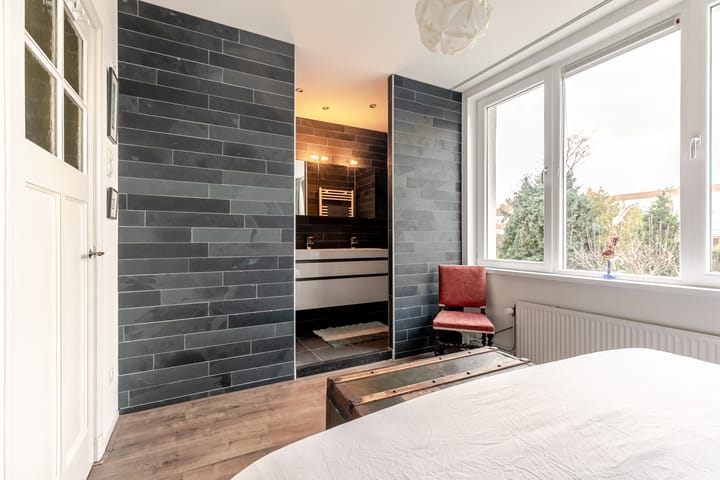 Foto 15 van Timorstraat 13