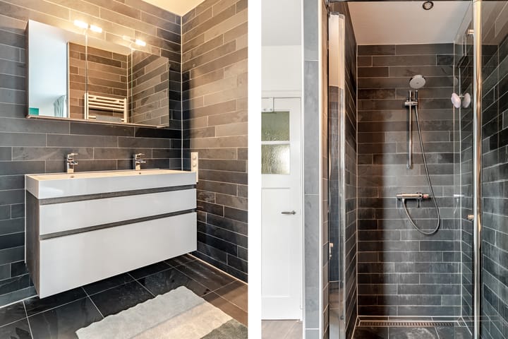 Foto 17 van Timorstraat 13