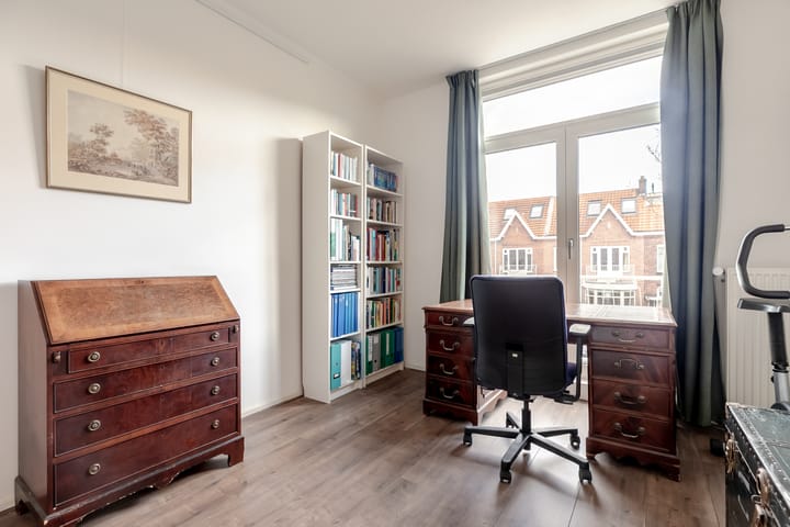 Foto 18 van Timorstraat 13