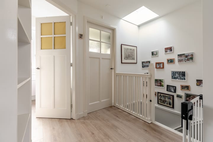 Foto 20 van Timorstraat 13