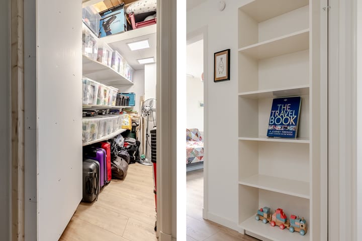 Foto 21 van Timorstraat 13