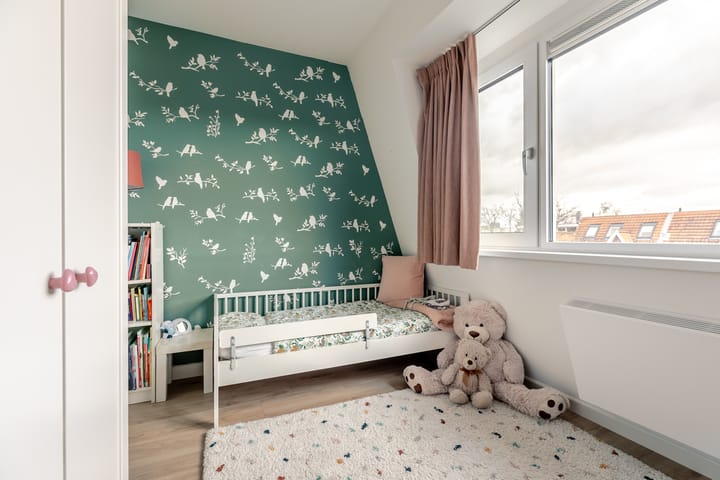 Foto 22 van Timorstraat 13